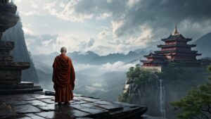 Meditációs és relaxációs iskolák